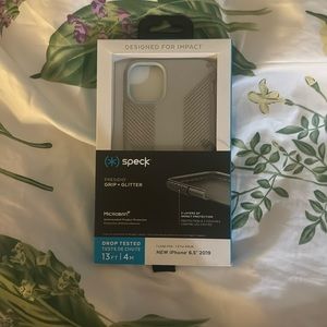 iPhone 11 Pro Max phone case